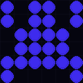 147.93.156.26