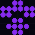 147.93.156.30