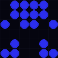 147.93.156.32