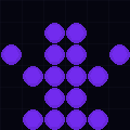 147.93.156.33