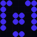 147.93.156.40