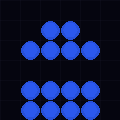 147.93.156.42