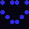 147.93.156.5