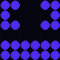 147.93.156.50
