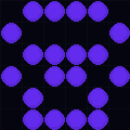 147.93.156.52