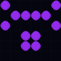 147.93.156.56