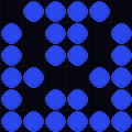 147.93.156.59