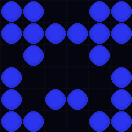 147.93.156.60