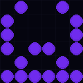 147.93.156.61