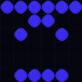 147.93.156.64