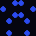 147.93.156.80