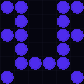 147.93.156.82