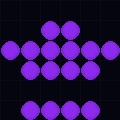 147.93.156.85
