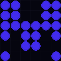 147.93.156.91