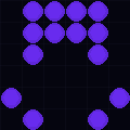 147.93.156.92