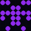 147.93.156.93