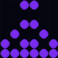 147.93.156.95