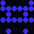 147.93.156.97