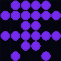 147.93.156.98