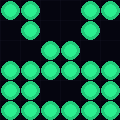 147.93.158.0