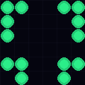 147.93.158.1