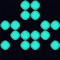 147.93.158.100