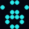 147.93.158.102