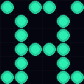 147.93.158.103