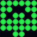 147.93.158.104