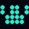 147.93.158.105