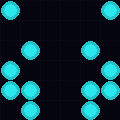 147.93.158.106