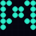 147.93.158.107