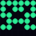 147.93.158.108
