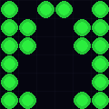 147.93.158.109