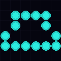 147.93.158.117