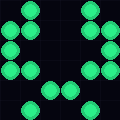 147.93.158.118