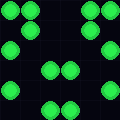 147.93.158.119