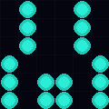 147.93.158.12