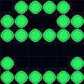 147.93.158.122