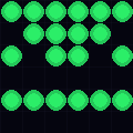 147.93.158.124