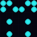 147.93.158.126