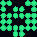 147.93.158.127