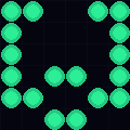 147.93.158.128
