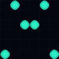 147.93.158.139