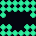 147.93.158.14