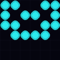 147.93.158.140