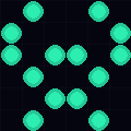 147.93.158.141