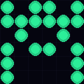 147.93.158.142