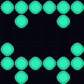 147.93.158.143