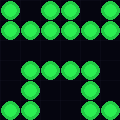 147.93.158.145